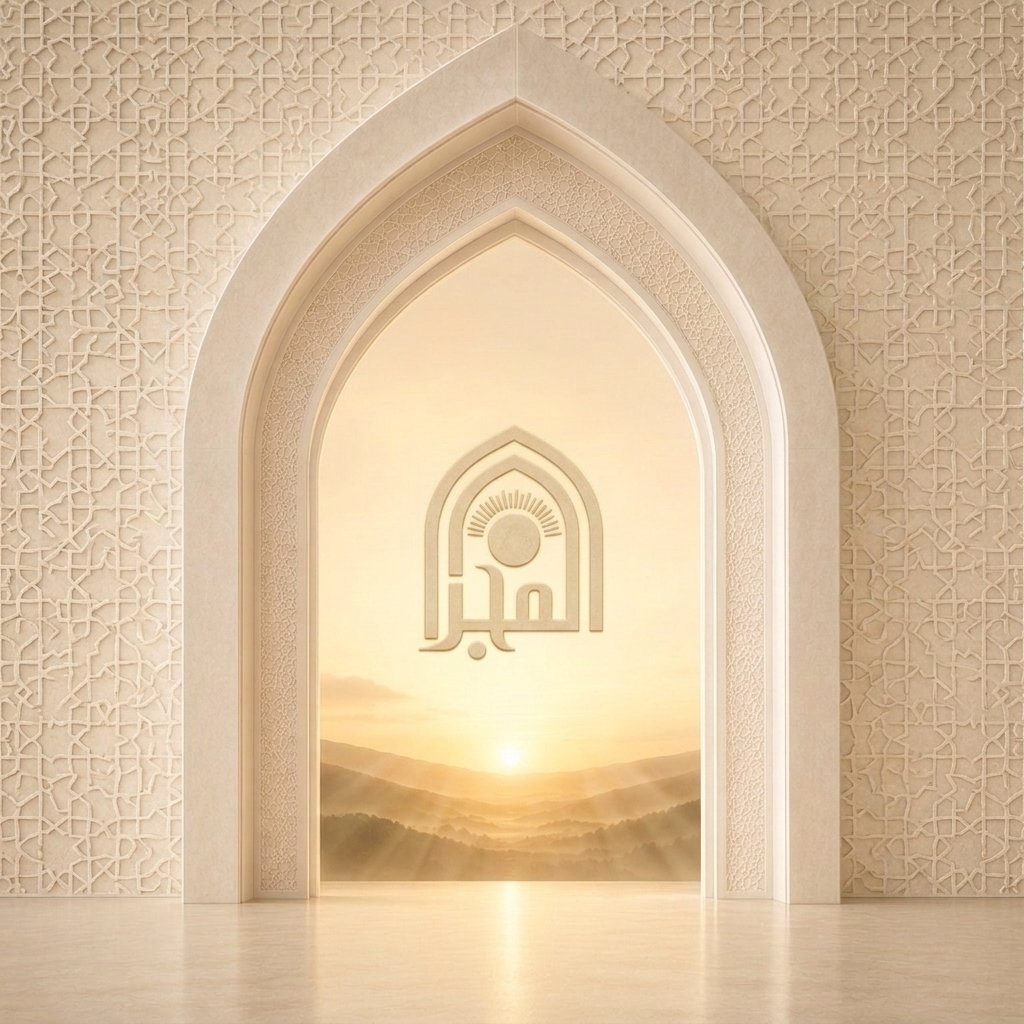 AL-FAJR FOUNDATION